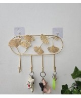 Metal Key Holder