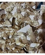 Nitya Trends Butterfly Hair Clips for Girls