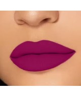 Seven Seas 2 in 1 Lipstick | Matte Lipstick + Liquid Lipstick