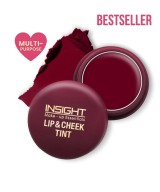 Insight Cosmetics Lip and cheek Tint