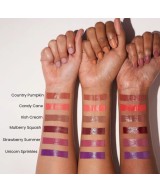 Insight Cosmetics Lip and cheek Tint