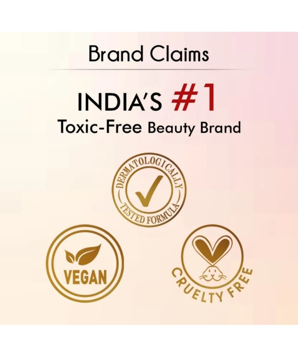 Insight Cosmetics Lip and cheek Tint