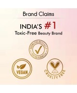 Insight Cosmetics Lip and cheek Tint