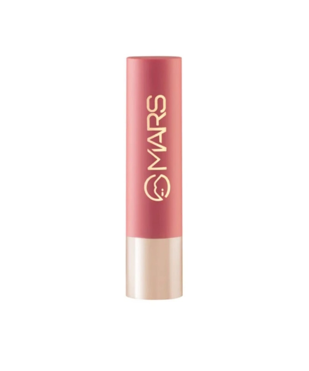 MARS Creamy Matte Lipstick - Disco Deewane
