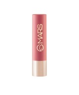 MARS Creamy Matte Lipstick - Disco Deewane