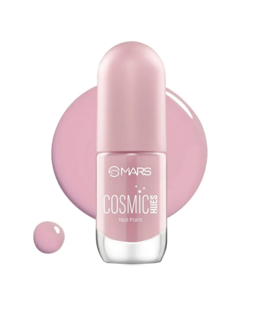 Mars Cosmic hues nail paint-34-lyra