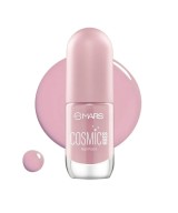 Mars Cosmic hues nail paint-34-lyra