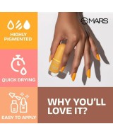 Mars Cosmic hues nail paint-34-lyra