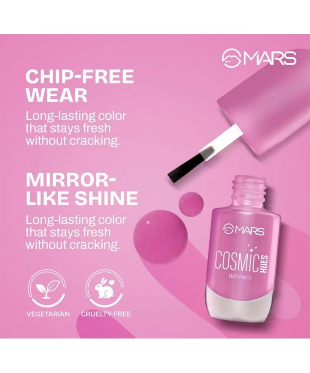Mars Cosmic hues nail paint-34-lyra
