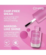 Mars Cosmic hues nail paint-34-lyra