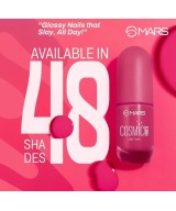 Mars Cosmic hues nail paint-34-lyra