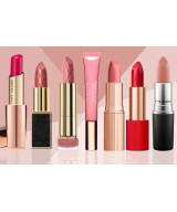 Lipsticks