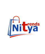 Nitya Trends