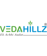 Vedahillz