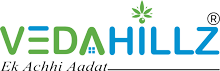 Vedahillz